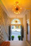 Shipquay Boutique Hotel - Wifi