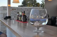 提瑞迪斯比奇酒店 - 酒吧