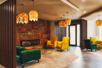 Paliani Hotel - 4 ดาว