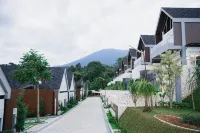 Royal Urban Resort - Wifi