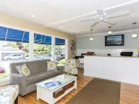 Cape Colony Inn - 2-Star
