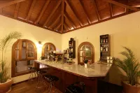 Casa Consistorial - Bars