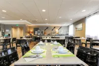 Brit Hotel le Galion & Spa - Spa