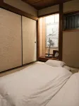 Kuroganetei — A 244-Year Samurai Residence in Kirishima, Exclusively Yours | Step Back in Time - 新規開業
