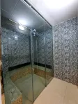 Diamond Star Hotel - spa