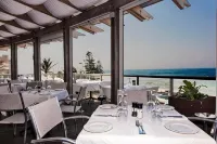 809 Umdloti Beach Resort - Wifi