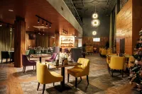 Za Povodom Hotel - 3-Star