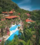 Hotel El Jardin - Beach