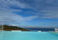 Boutique Hotel Helios - Pet friendly