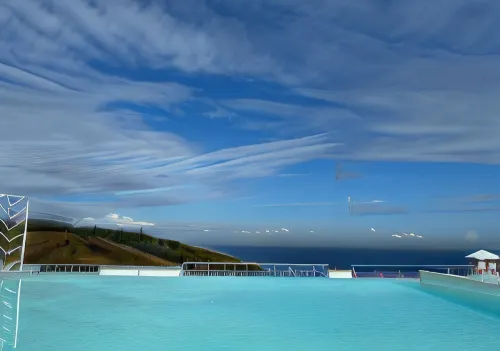 Boutique Hotel Helios - Pet friendly