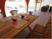 Casa Opal - Private Pools