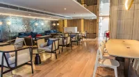 Oakwood Residence Sukhumvit Thonglor Bangkok -  Ferienwohnungen
