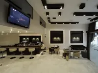 Europa Hotel - 4-Star
