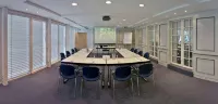 Hotel Friesenhof - 3-Star