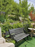 Roomantic Apartments - Homestays