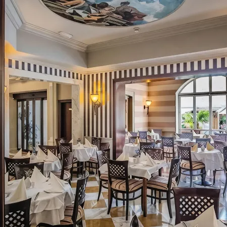 Amadria Park Hotel Agava