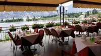 Hotel Garden - Beach