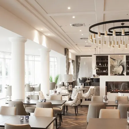 Hotel am Delft