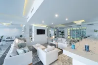 Contessa Hotel - 3-Star