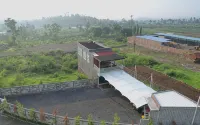 Green Mountain Villa Garut - Villas