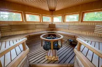 Apartments in Porvoo - Homestays