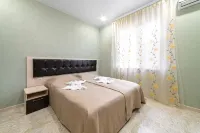 Willa de Sofia Living Quarters - 民泊