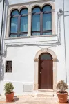 Perlage Suite Luxury B&B - Amazing View of Trulli - Bed and Breakfasts