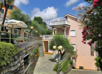 Residence Hotel Edy -  Appartamenti vacanze