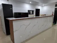 Day & Night Hotel Belmopan - Wifi