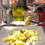 Relais Totì Beb Bed e Breakfast - breakfast