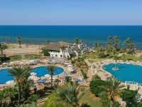 Shems Holiday Village & Aquapark - Pools