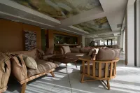 Geraniotis Hotel and Resort - 4-Star