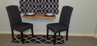 Careffe Suites - Studio unit 4 -5 mins drive  to Rodney Bay Village - 2-Star