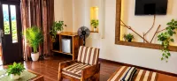 Leisure Dream Inn - 2 Yıldız