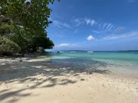Black Pearl Resort - Wifi