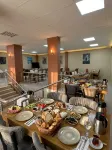 Elit Palace - Pet friendly