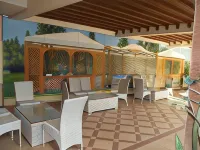 Hotel Al Kabir - Wifi