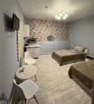Kupecheskiy Dom Mini Hotel - 2 звезды