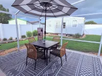 Casa Bohemian Retreat - Wifi