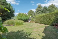 2-Bed Barn| Private Drive & Gardens - By Tempstay - 2-Star