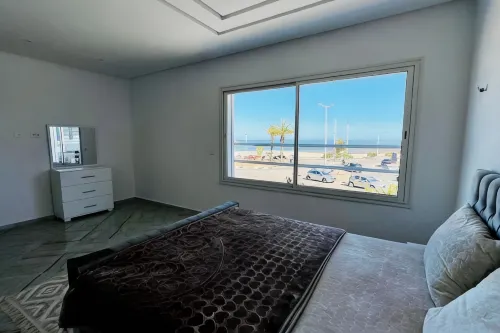 Maisons Jassim - 2-Star