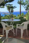 Villa Irini - 3-Star