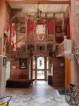 Shahi Guest House