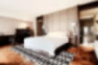 Huayang Guesthouse Hotels in Qian County