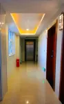 Tangyu Ancient Road Business Hotel Hotel di Sêrxü County
