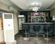 Platinum Inn Gee Hotel Ikoyi