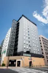 Tosei Hotel Cocone Asakusa Kuramae Hotels near Kotodo Takahashi Corporation