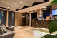 CITY INN