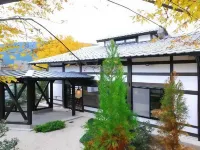 下呂溫泉飯店 下呂市住宿飯店