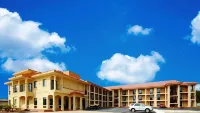 Fairway Inn Hotels in Fort Walton Beach